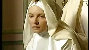 LifeSelector: Une salope sexy implore une baise de chatte à trois avec toi et Alexa sur PornHD