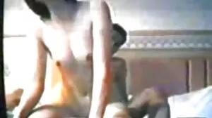 Brattysis : J'ai accidentellement baisé mon demi-frère le jour de la Saint-Valentin sur PornHD avec Jazmin Luv