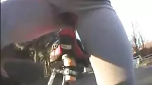 Teanna Trump aime les Noirs