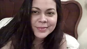 Lena Paul et BFF se font noircir ensemble!