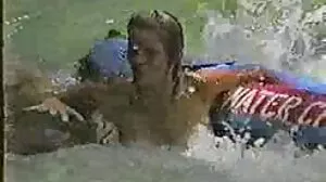 La MILF Alexis Fawx manque les Old Jawbreakers