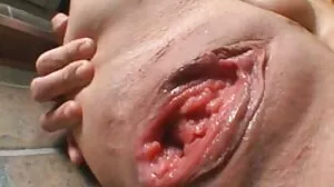 Mon mari laisse Brenna devenir noire - reviendra-t-elle?