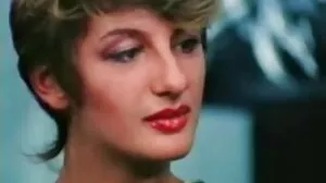 Mme Thicc alias Julie Cash s'est fait avoir RawDogged