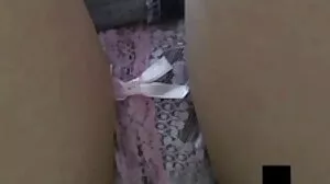 Oily Brooklyn est la reine de la communauté anale