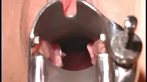 BRAZZERS : Sexe en cuisine avec Rachel Starr sur PornHD