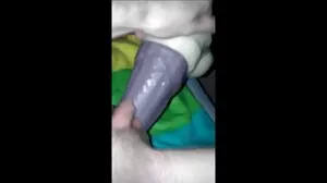 horndog belle-mère, MILF jeté un coup d'oeil & jizzed