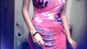 Chloe Tiny Teen soufflée dans le cul