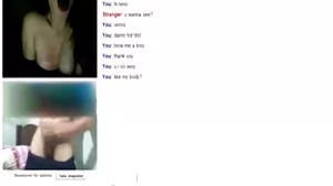 Le premier ordre du nouveau patron est de manger sa chatte