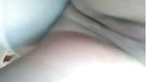 Antonia veut cette charge promotionnelle