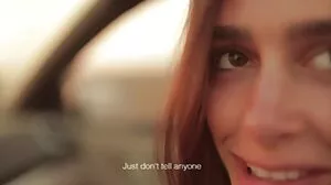 Muffins & Muff pour le beau-fils de la MILF asiatique Christy