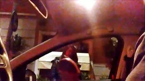 Pok?mon Go Get That Pussy!