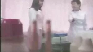 Tatoué, percé et baisé