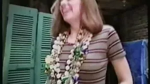 Brazzers : Peep On Me, je Peep sur toi sur PornHD avec Susy Gala