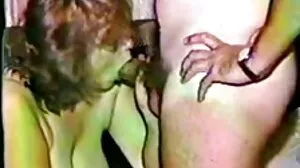 MyFamilyPies : La famille d'abord sur PornHD avec Kyler Quinn, Ashley Wolf et Sia Lust