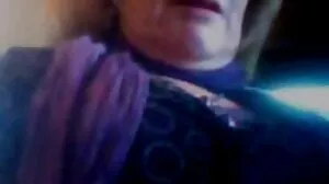 Douches Latina BBW avant le forage profond