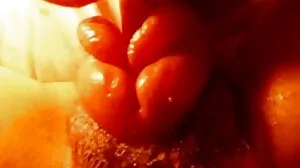 BRAZZERS: Jordi El Nino rejoint Blondie Fesser et Sofia Lee sur PornHD