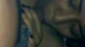 RealityKings : Changer d'abonné sur PornHD