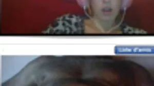 Brattysis : J'ai accidentellement baisé mon demi-frère le jour de la Saint-Valentin sur PornHD avec Jazmin Luv