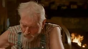 BangBros : Gicle sur PornHD avec Naomi Foxxx