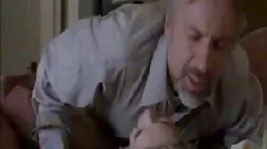 FamilySwapXXX : devinez à qui appartient cette chatte sur PornHD avec Jordan Maxx et Madison Summers