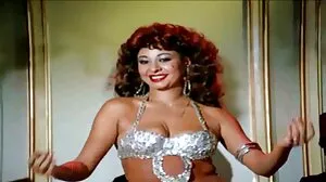 Gastro Vlogger BLACKEDRAW dur pour la 1ère fois