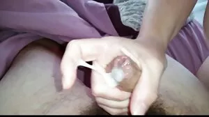 Party PAWG Mia veut monter une grosse bite