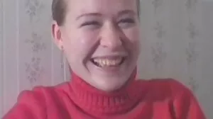 BLACKEDRAW Kali Roses, avide de BBC, ramène Anton à la maison après la fête sur PornHD