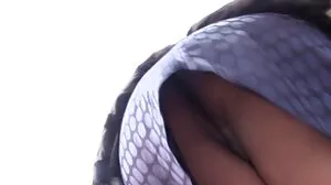 Voitures énormes, bites énormes et orgasmes énormes !