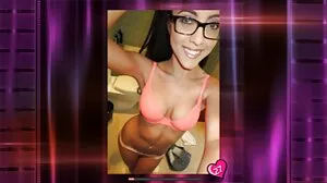 Gastro Vlogger BLACKEDRAW dur pour la 1ère fois