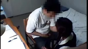 TUSHY Curious Anal Keira Croft a une surprise spéciale pour son petit ami sur PornHD