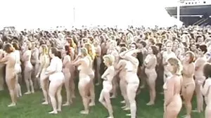 BLACKEDRAW La chaude MILF Texas Patti chevauche Antons BBC sur PornHD