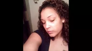 BLACKEDRAW Kali Roses, avide de BBC, ramène Anton à la maison après la fête sur PornHD