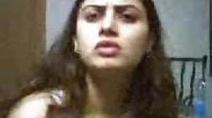 MILFest Babe Ever Rachael Cavalli a besoin de Cock 2 Learn!