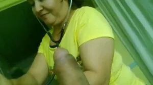 C'EST DU BOOTAY SPONTANÉ ! exploit. Layton Benton BBW