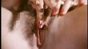 La belle-mère nostalgique Syren De Mer suce une bite