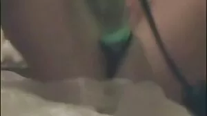 Milkman améliore la moustache de lait d'Alura