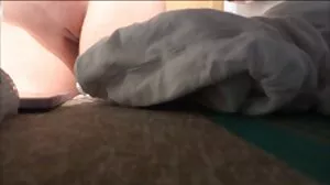 creeper clown livres MILF