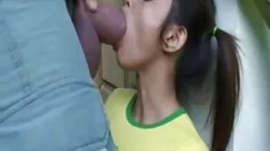 Entraînement en sueur et sexe torride avec Busty Babe Ivy Secret