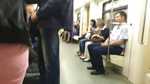 BRAZZERS : Sexe en cuisine avec Rachel Starr sur PornHD