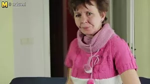 REALITY KINGS: Kendra Sunderland est la meilleure femme sur PornHD