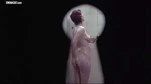 La spécialité de Mick's Diner sont les noix Deez ! FFM