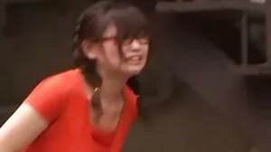 Se perdre entre les courbes de Kiara Mia