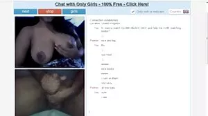 ButtBunny enfreint le brevet BangBike de M. Garrison !