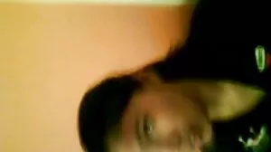 BRAZZERS : Sexe en cuisine avec Rachel Starr sur PornHD