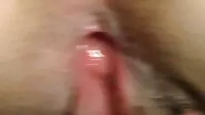 Adieu le sexe avant le départ de la MILF Ivy Lebelle en Espagne