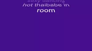 MyFamilyPies: Stepsis Mind baise Stepbro - S22: E1 sur PornHD