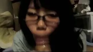 Lifeselector - Des faveurs sexuelles pour trois salopes chaudes Kiara Lord, Macarena Lewis et Nicole Love on Porn