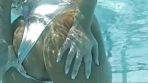 Baeb: Festival Babe Naomi Woods baise pour un billet VIP sur PornHD