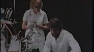 RealityKings : Apprendre à jouir sur PornHD avec Kenzie Reeves