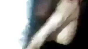 BLACKEDRAW Kali Roses, avide de BBC, ramène Anton à la maison après la fête sur PornHD